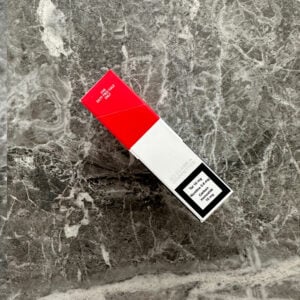 Marlboro Red 🍂 ‣ Duty Free Price ‣ Only 5€👍