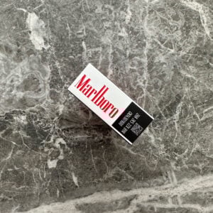 Marlboro Red 🍂 ‣ Duty Free Price ‣ Only 5€👍