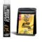 Barack Exo Banana Rock 50g 🍂 ‣ Hand Rolling Tobacco 👍