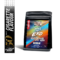 Barack Exo Shuffle Rock 50g 🍂 ‣ Hand Rolling Tobacco 👍