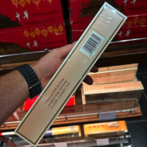 Huanghelou 1916 Hard 🍂 ‣ Duty Free Price ‣ Only 15€👍