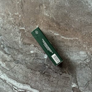 Manchester Green Blast 🍂 ‣ Duty Free Price ‣ Only 5€👍