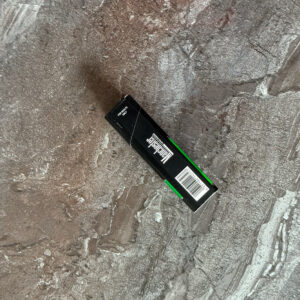 Manchester Green Crush 4 Manchester Green Crush π β£ Duty Free Price β£ Only 5β¬π