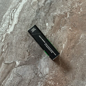 Manchester Green Crush 5 Manchester Green Crush π β£ Duty Free Price β£ Only 5β¬π