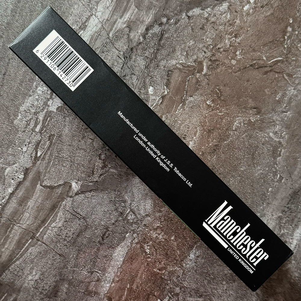 manchester-green-crush-20s-id-002 Manchester Green Crush π β£ Duty Free Price β£ Only 5β¬π