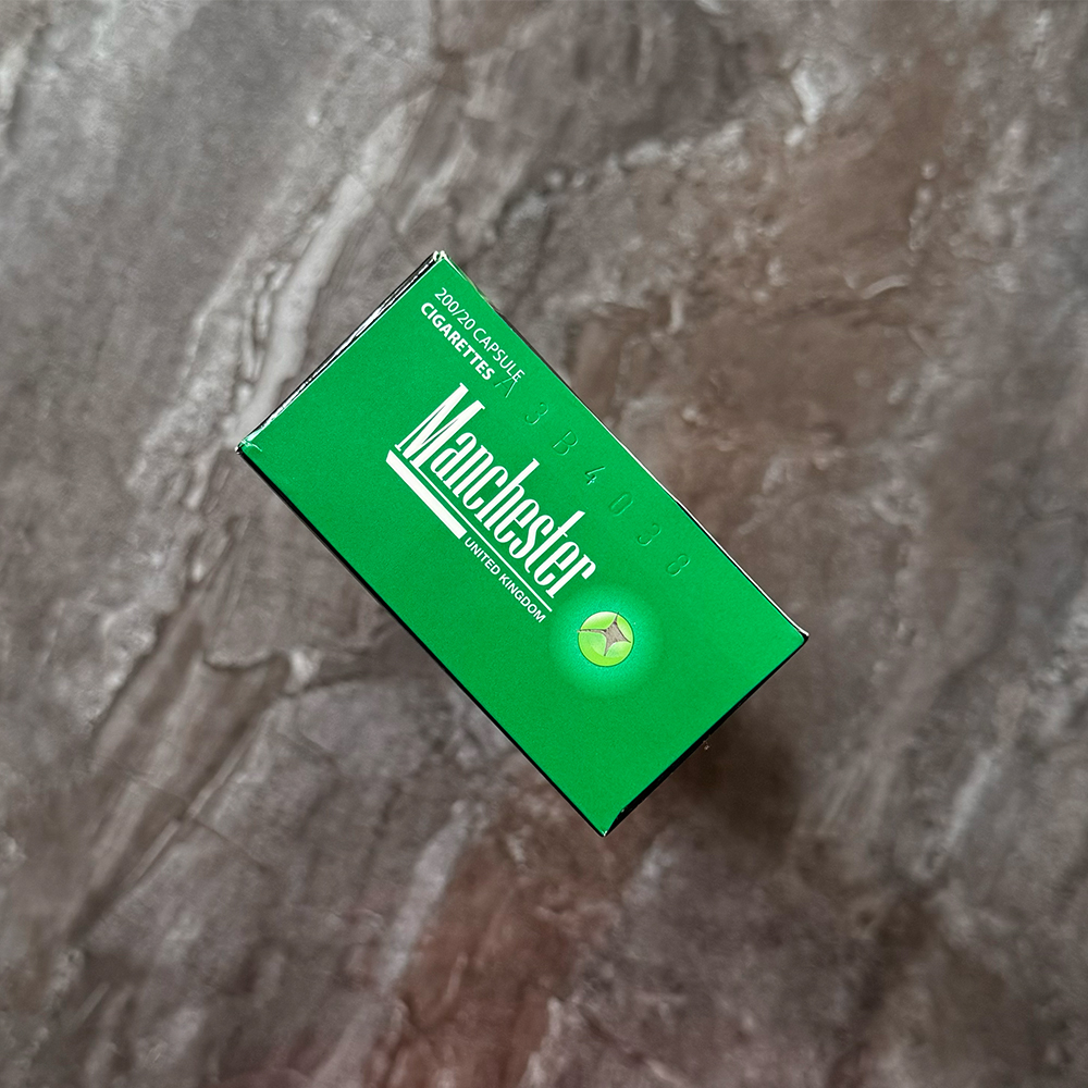 manchester-green-crush-20s-id-002 Manchester Green Crush π β£ Duty Free Price β£ Only 5β¬π