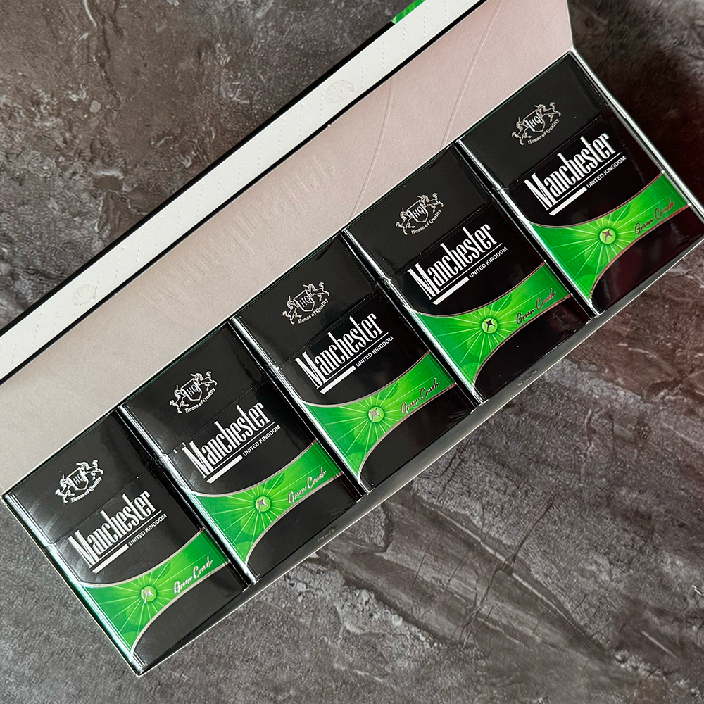 manchester-green-crush-20s-id-002 Manchester Green Crush π β£ Duty Free Price β£ Only 5β¬π