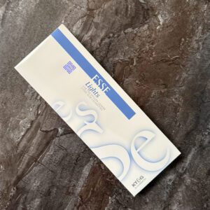 Esse Blue (Lights) Korean 🍂 ‣ Duty Free Price ‣ Only 5€👍