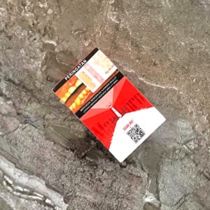 Marlboro Red Limited Edition 🍂 ‣ Worldwide Shipping 🚀