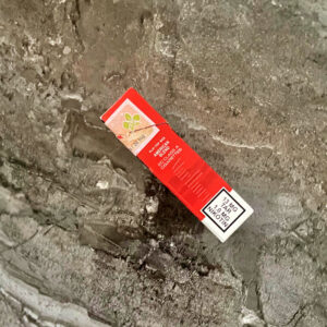 Marlboro Red Limited Edition 🍂 ‣ Worldwide Shipping 🚀