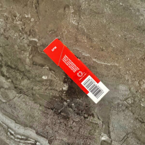 Marlboro Red Limited Edition 🍂 ‣ Worldwide Shipping 🚀