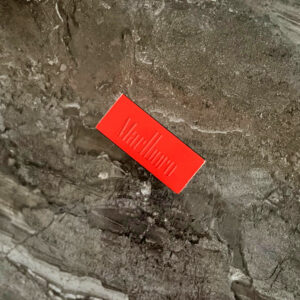 Marlboro Red Limited Edition 🍂 ‣ Worldwide Shipping 🚀