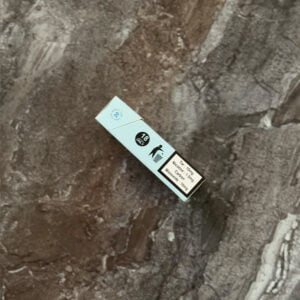 Pride Blue Kings Cigarettes 🍂 ‣ Worldwide Shipping 🚀