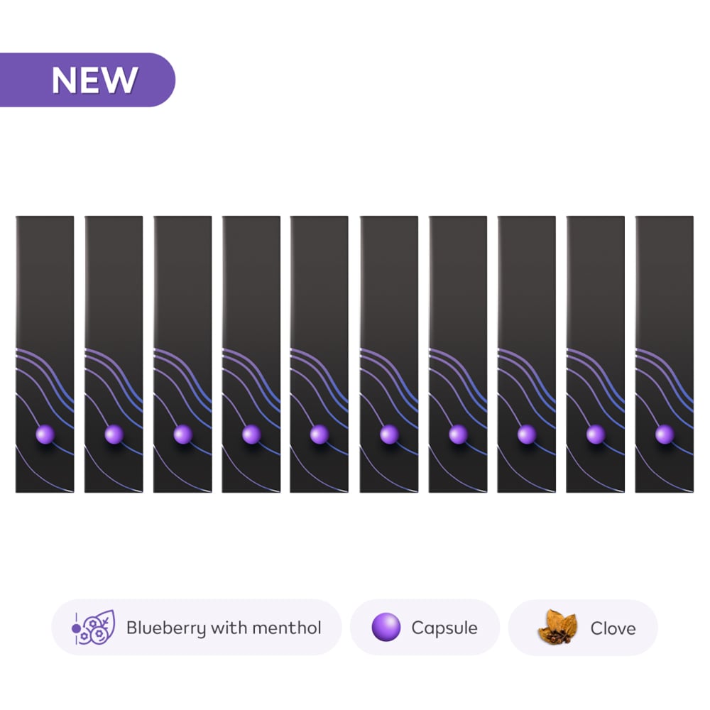 terea-bermin-pearl-edition-id-001 Terea Bermin Pearl Edition 🍂 ‣ Only 4.00€ 👍