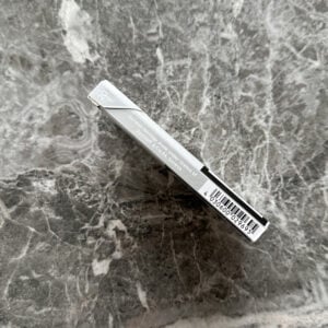 Davidoff White SuperSlims 🍂 ‣ Duty Free Price ‣ Only 6€ 👍