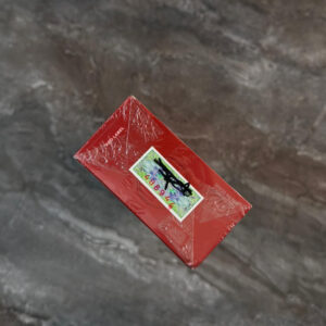 L&M Red Label 🍂 ‣ Duty Free Price ‣ Only 5€👍